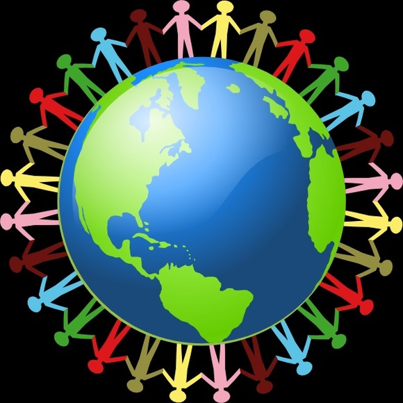 STEVIE NICKS PHOTO 8X10 FRAMD FLEETWOOD MAC 1970’S - Picture 7 of 9